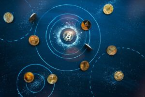 BRETT: The Memecoin Championing Crypto's Core Values