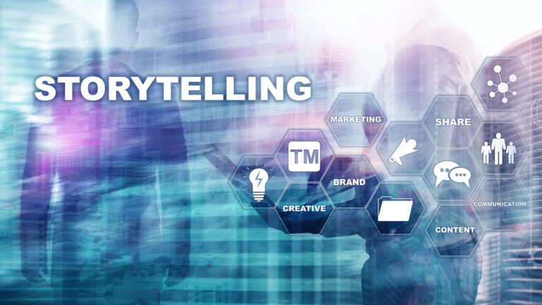 The Future of Storytelling: Key Insights from Sundance 2025
