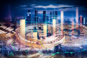 Bitcoin Breaks $100K as Bitwage Hits $400M in Crypto Payroll, Expands with Consensys Partnership