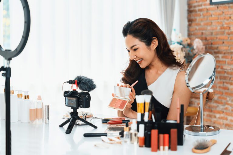 The Metrics That Matter in Influencer Marketing in 2025
