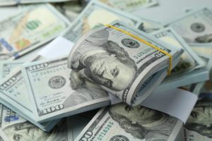 The 10 Best Inheritance Cash Advance Companies of 2025