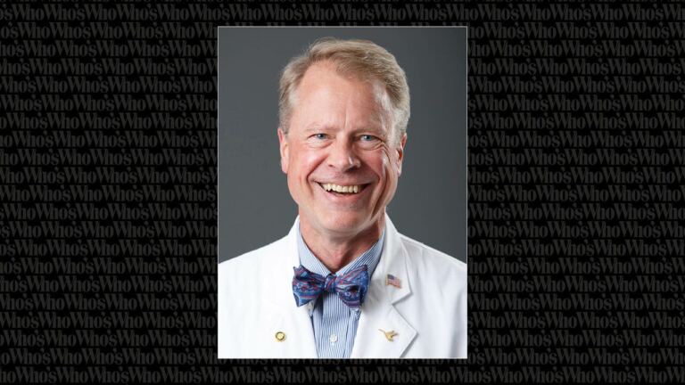 Dr. Alan C. Hartford