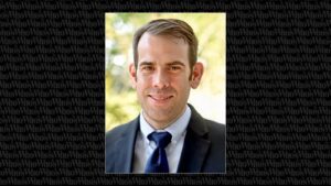Dr. Jason Everett Crowther A Dedication to Superior Care and Knowledge