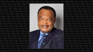 Dr. Martin S. Mungwa, PhD, FASCE, Honored in Marquis Who's Who for Outstanding Contributions in Engineering and Financial Strategy