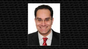 Dr. Michael Kounavis Is Using His Knowledge of Computer Science to Enhance Technological Advancements  