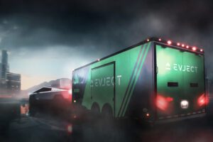 EVject
