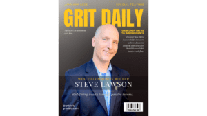 Unbroken Investing’s Approach to Financial Freedom Through Passive Income