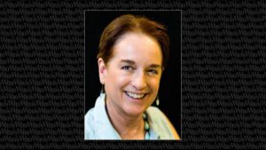 How Personal Experience Shifted Dr. Nanette Cowardin-Lee’s Professional Journey