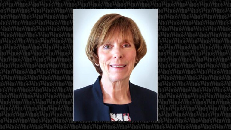 Laurel Anne Morton’s Contributions and Expertise in the Education Field