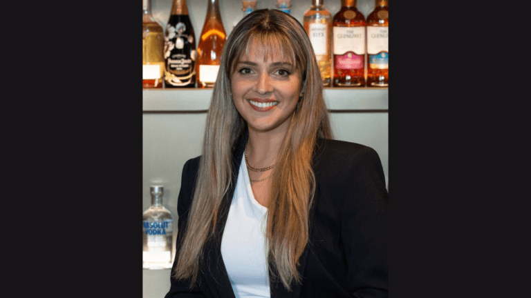 Marial del Pilar Riadigos Shares Her Insight in Marketing for Multinational Companies