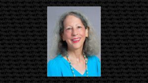 Meet Joan Ava Gillman The Educator Who Brings Creativity to STEM Education