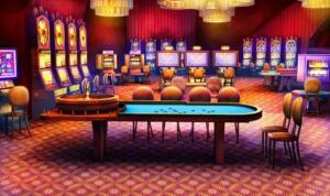Navigating the Online Gaming Boom: A Startup's Guide to Legal Markets