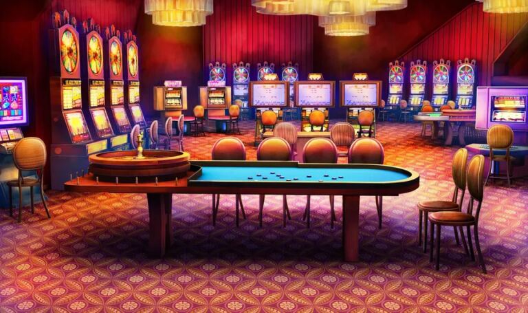 Navigating the Online Gaming Boom: A Startup's Guide to Legal Markets
