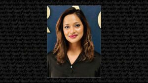 Sadaf Khan