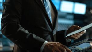 The Benefits of a Copier Lease Calculator
