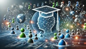 The Role of AI Education in Global Workforce Development