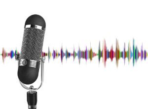 Podyssey Is Solving the Podcast Discovery Problem