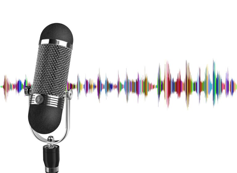 Podyssey Is Solving the Podcast Discovery Problem