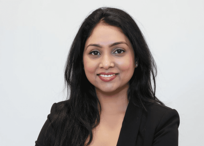 Generative AI in Action: Tackling Industry Challenges and Advancing Ethical Innovation with Neelam Koshiya