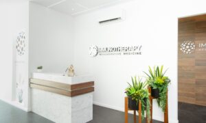 How Immunotherapy Regenerative Medicine Is Revolutionizing Healthcare in Puerto Vallarta
