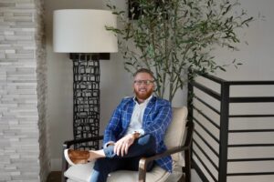 AO Buzzard Agency Introduces Financial Services with Transparent, Lifetime-Coverage Insurance Solutions