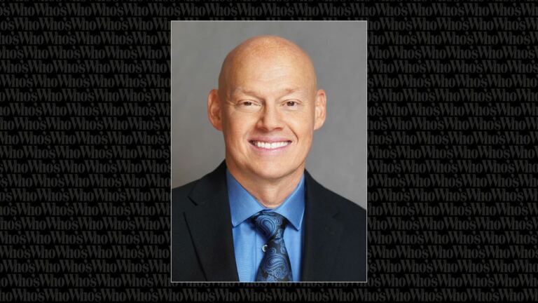 Stephen Philip Sunstrom’s Impacts on Leadership