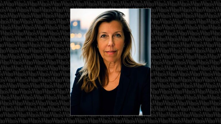 Judy M. Payne: Celebrating an Extensive Career in the Legal Field
