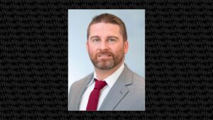 Jason Chesky Delivers Fulfillment in Real Estate and Finance Industries