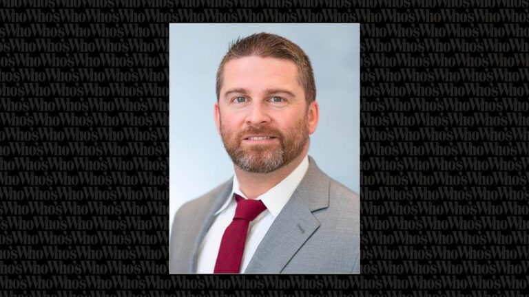 Jason Chesky Delivers Fulfillment in Real Estate and Finance Industries