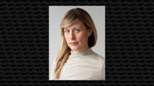 Shannon Richards Adds a Creative Flair to the Lifecycle of Home Ownership