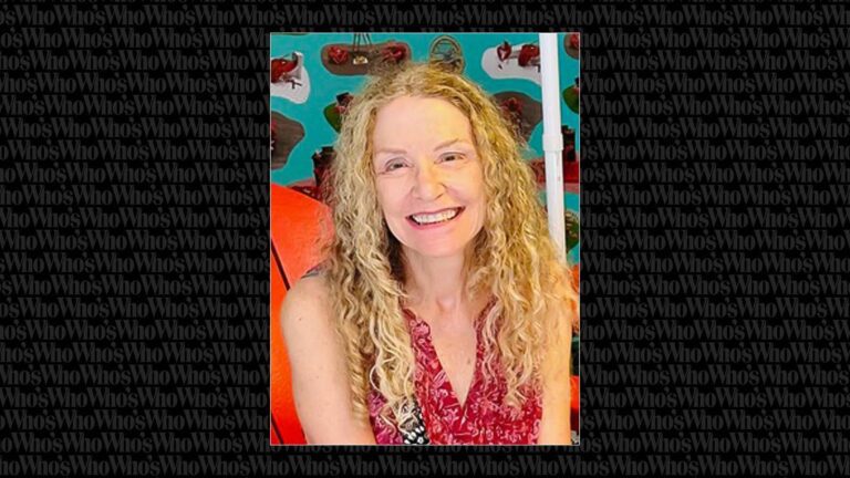 Sally Gabriel: Leading Compassionate Care Through Life and End-of-Life