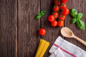 WISEcode App Revolutionizes Food Transparency with Groundbreaking Data Insights