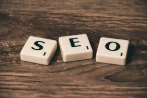 Optimizing Website Content: Tips & Techniques for SEO Success
