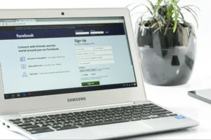 How Social Media Algorithms Impact Political Campaigns & Elections