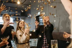 Creating a Fun & Engaging Workplace: Tips from Leaders