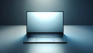 The Role of Technology in Coaching: Tools & Platforms Used by Coaches