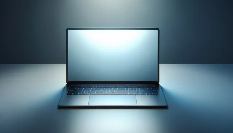 The Role of Technology in Coaching: Tools & Platforms Used by Coaches