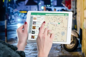 Streamline Travel With These 13 Essential Travel Planning Apps