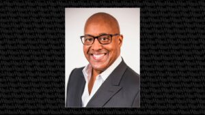 Anthony J. Spencer