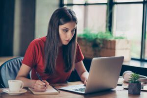 Guide to the Best Essay Writing Services