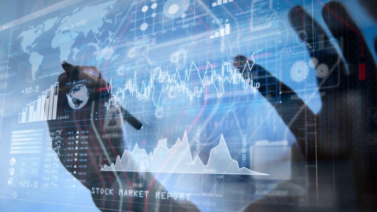 Anticipated Fintech IPOs