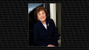 Ellen Jane Killebrew
