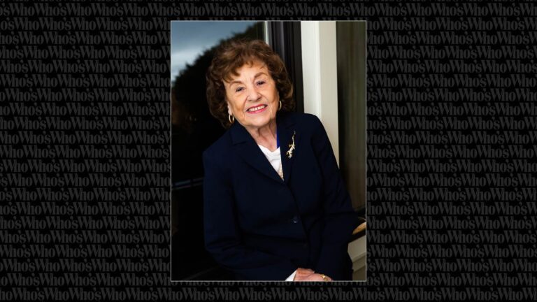 Ellen Jane Killebrew