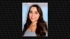 Katherine Elaine Schutt
