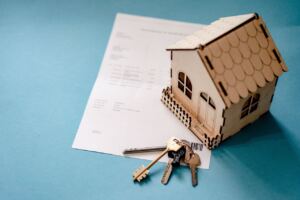 Property Damage Clauses in Contracts