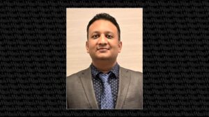 Rahul Goyal
