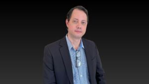 Rodolfo Glenton