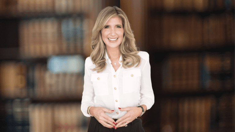 Kaplan Law Firm