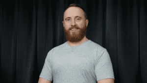 Master Attraction