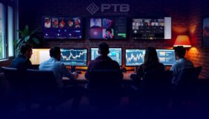 Plutus Trade Base